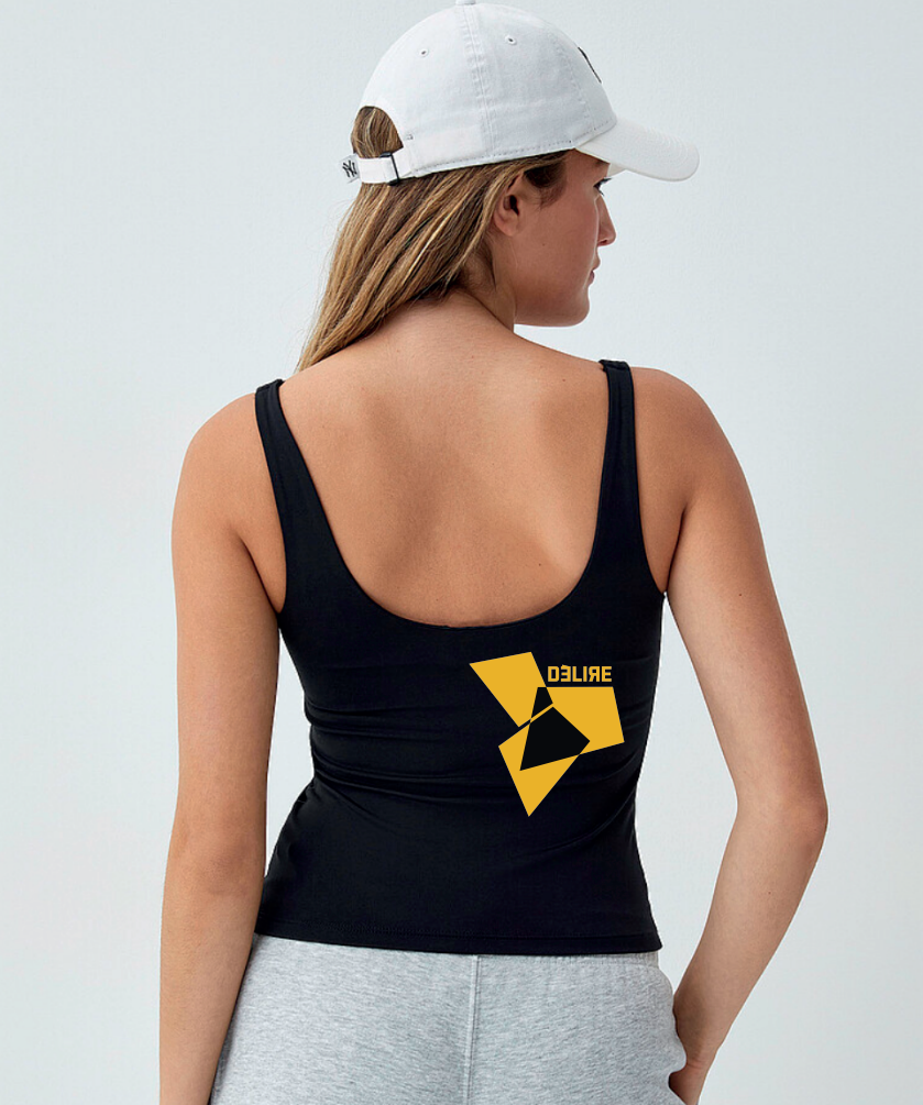 Vêtements Programmes Jeunesse 2025 - DELIRE.BOUTIQUE